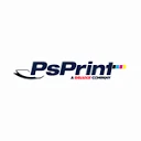 PsPrint
